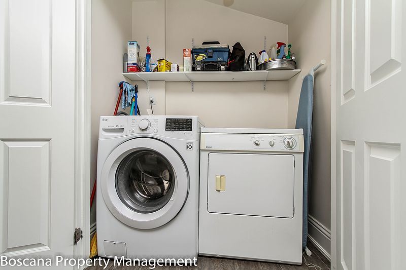 Ottawa Apartment for rent - 2 Bedrooms — photo 28
