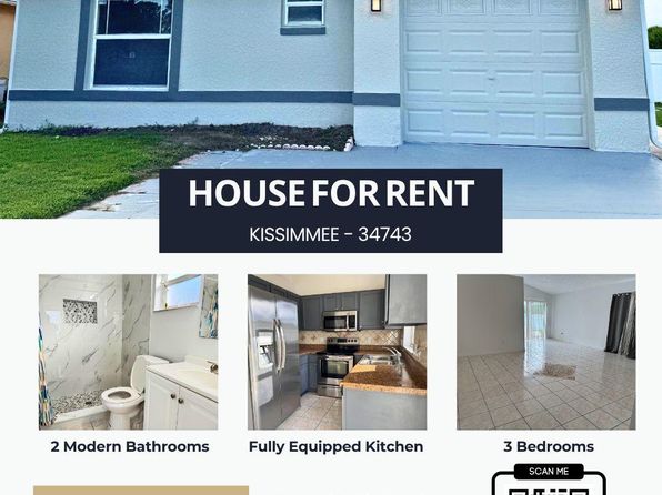 2306 Santa Lucia St
