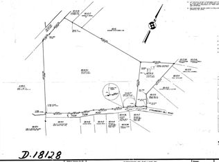 3 Poor Farm Rd, Derry, NH 03038