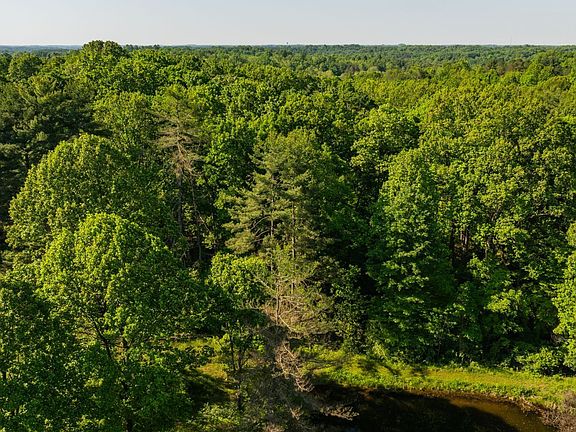 4th image of Coolville Ridge Tract Rd #B