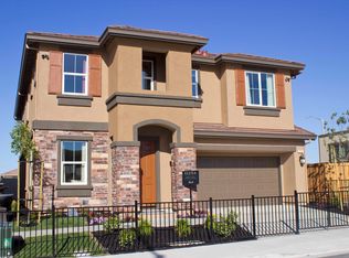 2537 Modena Dr, Pittsburg, CA 94565