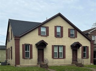 701 Viand St, Point Pleasant, WV 25550