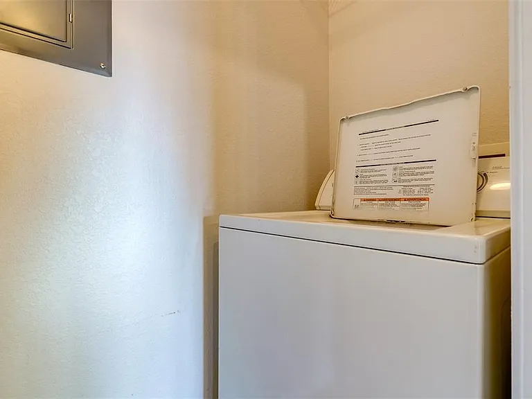 1216 S Missouri Ave #311 — Photo 26