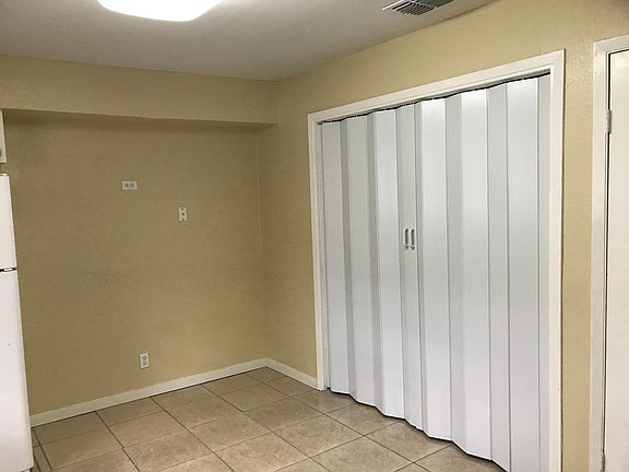 5th image of 2720 Cypress Dr