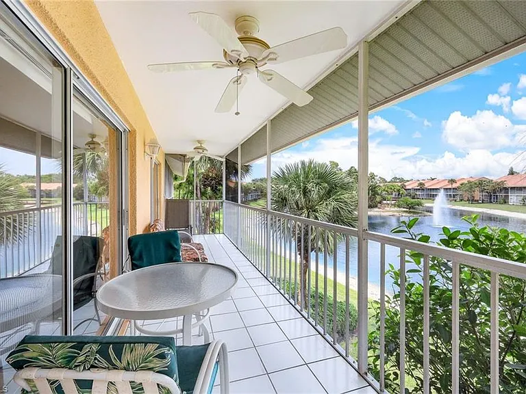 1665 Windy Pines Dr #2110 — Photo 17