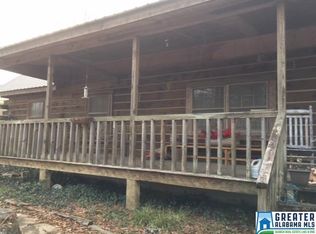 779 Toadvine Rd, Bessemer, AL 35023