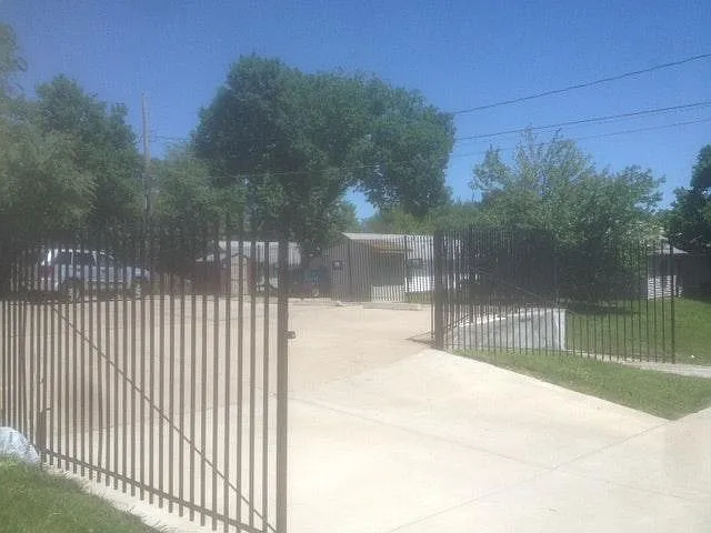 3443 Paseo Blvd #3S — Photo 14