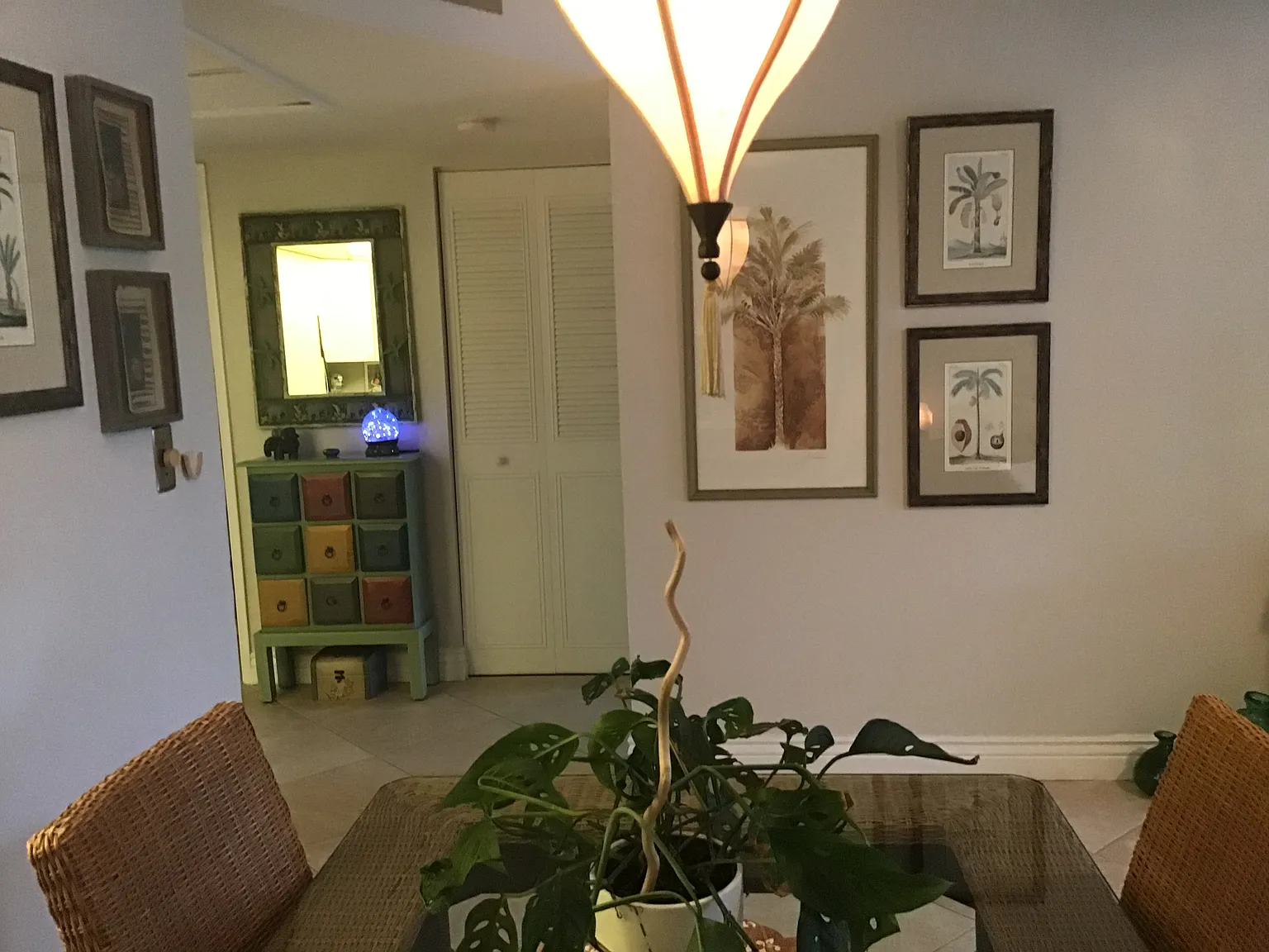 1 bed, 760 sqft, $1,600 — Photo 2
