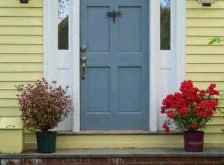 8 Summer St, Ipswich, MA 01938