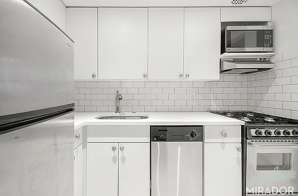 Rented by Mirador Real Estate | media 8