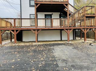 323 4th St APT 1, West Sacramento, CA 95605