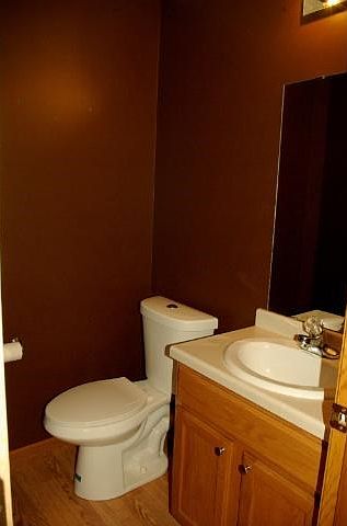 2nd image of 10572 64th Ln NE