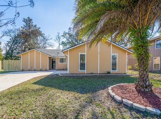 6309 Island Forest Dr, Fleming Island, FL 32003