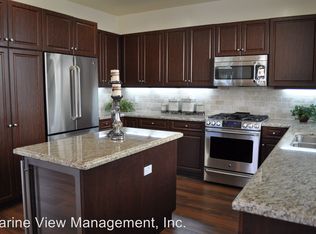 429 Indiana St UNIT D, El Segundo, CA 90245