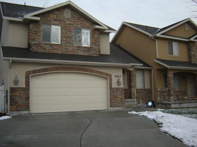 6847 S 700 E, Midvale, UT, 84047