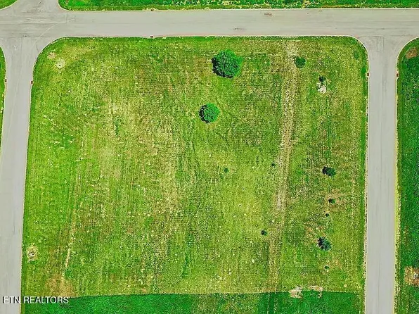 408 Wood Duck Ln, Loudon, TN 37774