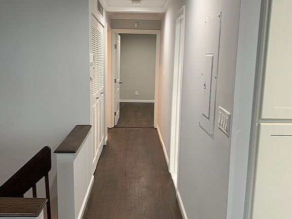 5th image of 621A Oceanfront St