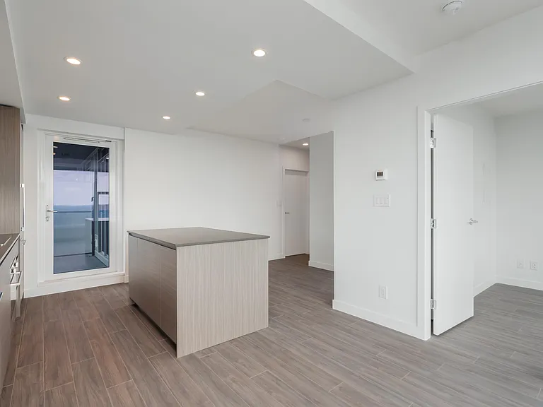 13615 Fraser Hwy #2403 — Photo 4