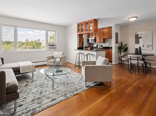 111 Lee Ave APT 407, Takoma Park, MD 20912