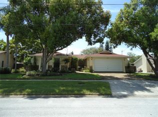 16117 Tree Line Dr, Hudson, FL 34667