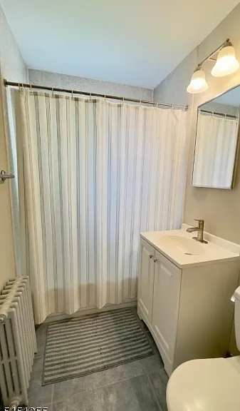 349 Bloomfield Ave #25 — Photo 19