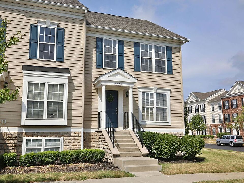1st image of 5307 Royal Arch Cascade Dr