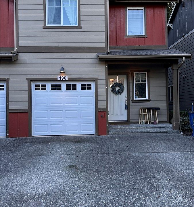 1st image of 196 N Township St