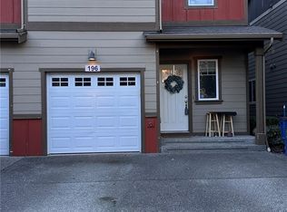 196 N Township St, Sedro Woolley, WA 98284