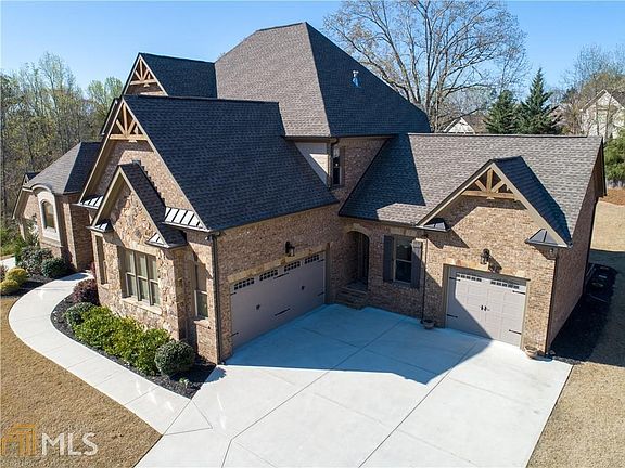 3rd image of 4632 Quailwood Dr