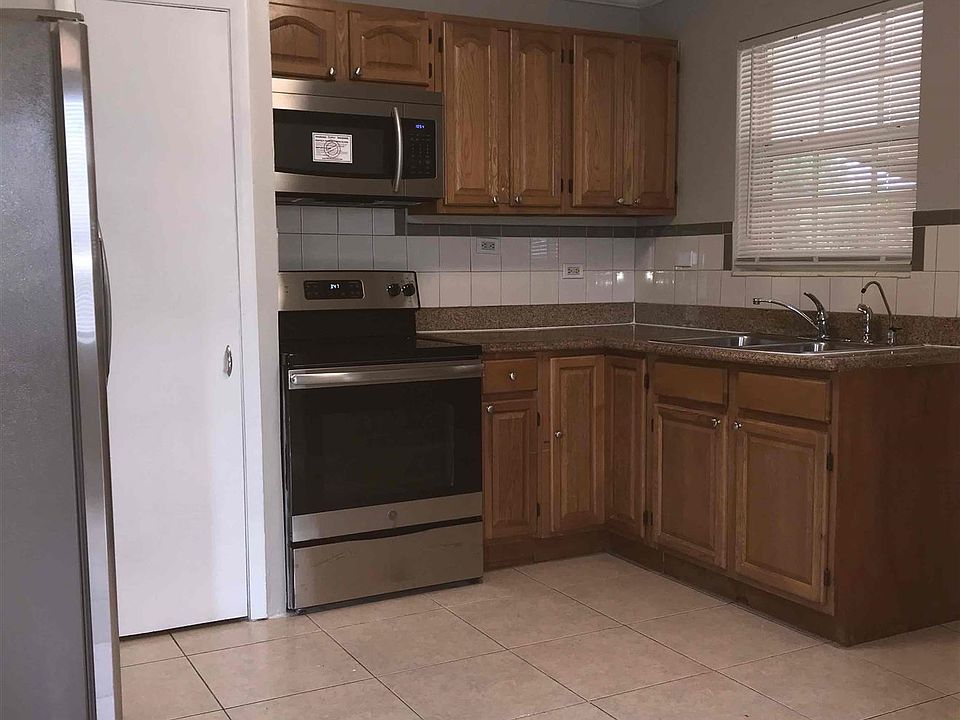 1_-_Full_Marketing_Photos-19