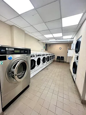 Rented by Corcoran | media 5