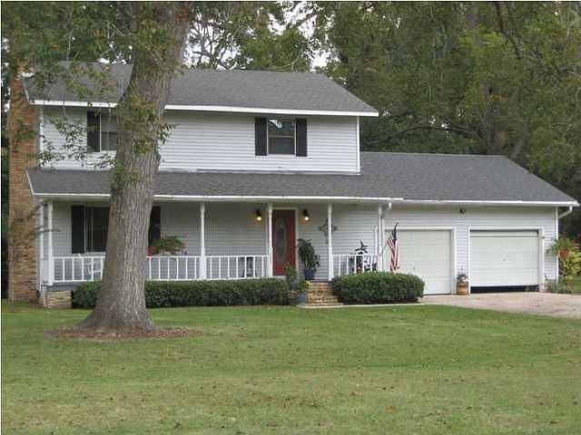 1st image of 1085 Earlene Dr