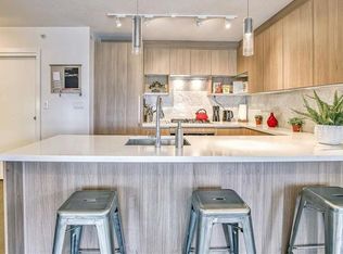 13750 100th Ave #4106, Surrey, BC V3T 0L3