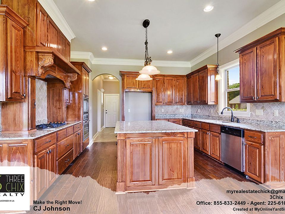 1st image of 15789 Blackstone Dr