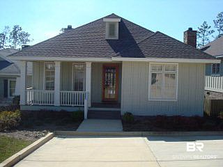 1st image of 32635 Waterview Dr