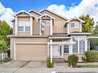 26 Castle Hill Ct, Vallejo, CA