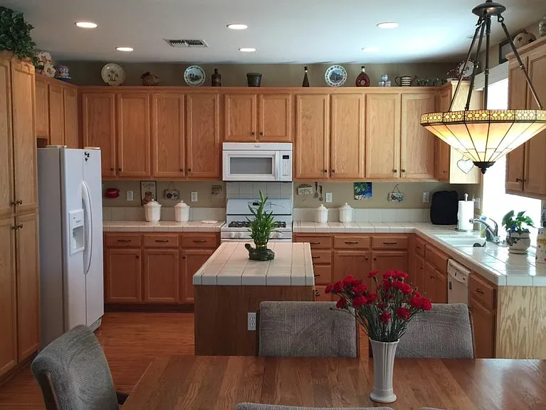 3174 Milton Jenson Ct — Photo 4