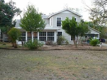 1st image of 303 Haskin Dr