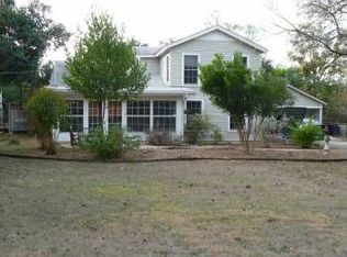 303 Haskin Dr, San Antonio, TX 78209