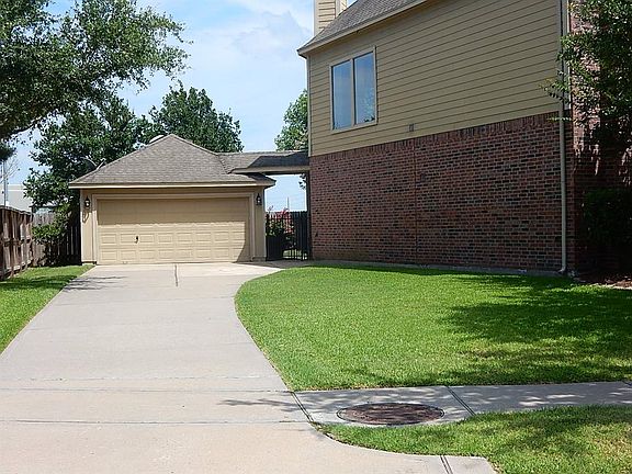 4th image of 21710 S Twinberry Field Dr