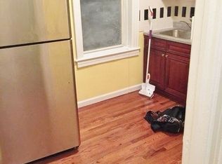 2826 44th St APT 1C, Astoria, NY 11103