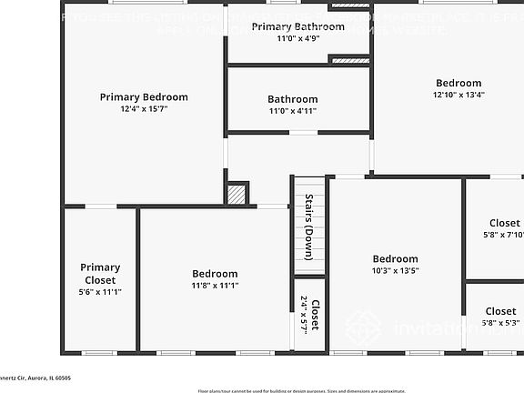 4th image of 1212 Lehnertz Cir