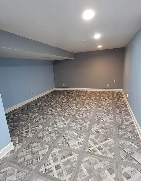 9344 S Whitt Dr — Photo 6