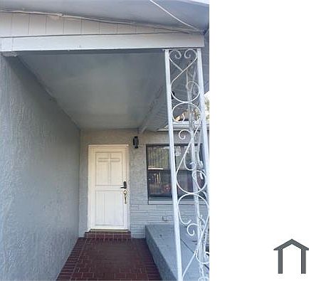 2nd image of 10620 N 25th St