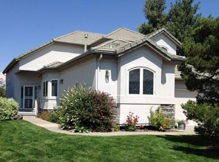 10766 Bryant Ct, Westminster, CO 80234