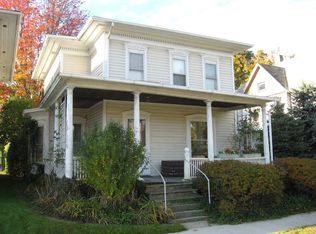316 Denison Pkwy E, Corning, NY 14830
