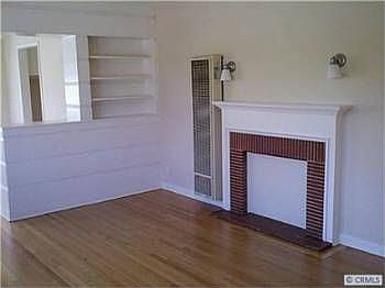 2nd image of 2291 Chestnut Ave