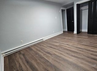 5016 Penn St FLOOR 1, Philadelphia, PA 19124