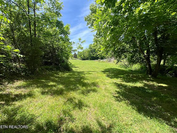 4th image of LOT 4C Wilson Rd