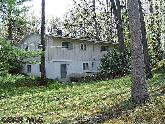 5th image of 2023 Highland Dr